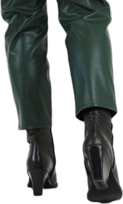 Produktbild Bronx stiefeletten mit metallkappe new-kole (38)
