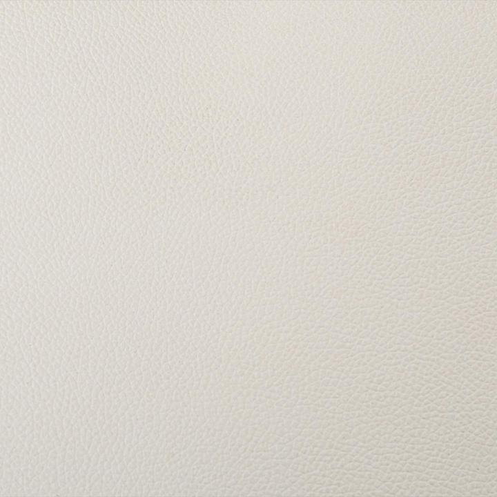 Actual product image Beliani Helsinki (Upholstery set)