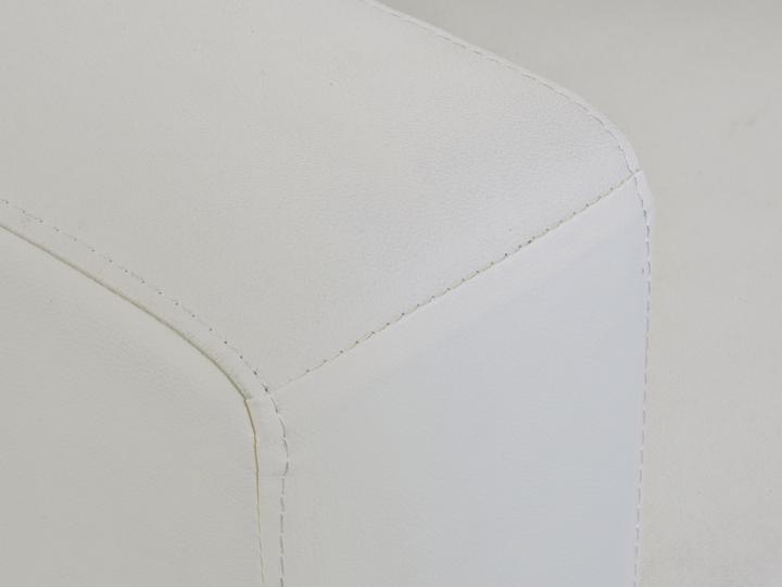 Actual product image Beliani Helsinki (3-seater)