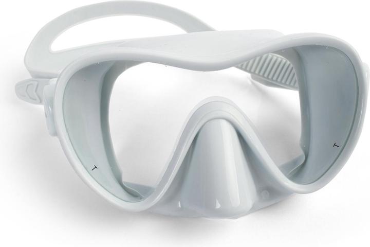 Filibabba Taucherbrille - Pearl Blue
