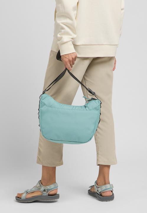 Produktbild Jack Wolfskin Rose (6 l)