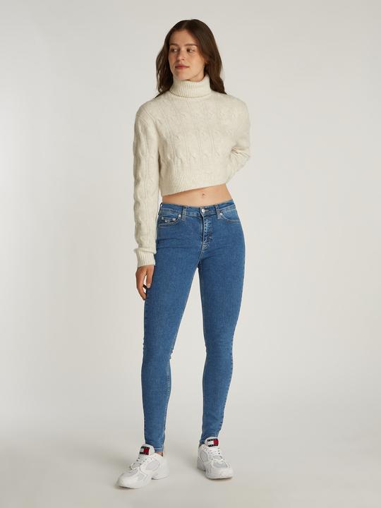 Image du produit Tommy Jeans 10021264 (W34/L34)