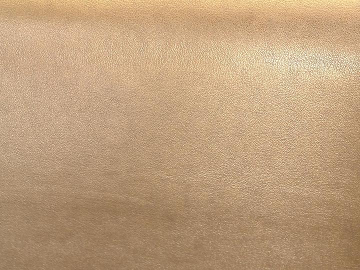 Actual product image Beliani Paris (160 x 200 cm)