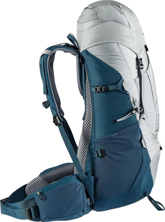 Actual product image Deuter Aircontact Lite (40 l)