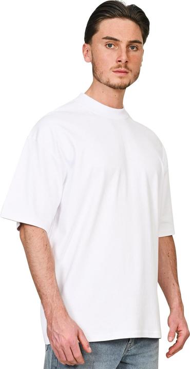 Produktbild Casual Classics TShirt Mit halbem Arm (XXL)