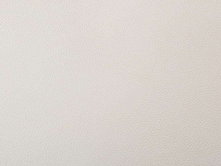 Actual product image Beliani Helsinki (3-seater)