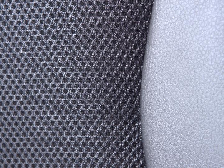 Image du produit Beliani Ichair