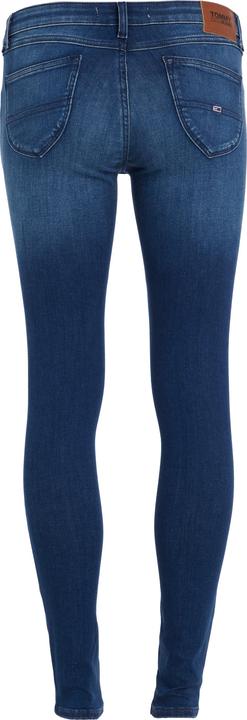 Immagine prodotto Tommy Hilfiger Sophie Skinny niew niceville blu medio (W34/L30)