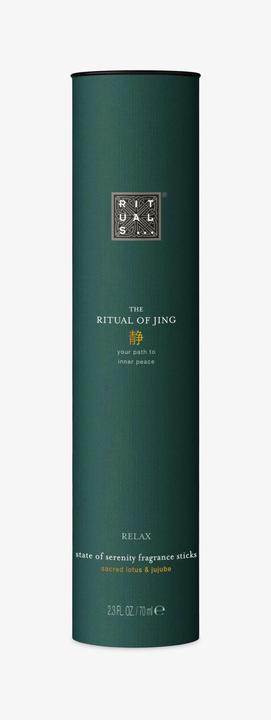 Image du produit Rituals The Ritual of Jing (70 ml)