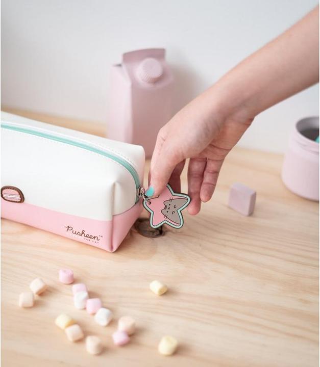 Produktbild Accessoires-Tasche Pusheen
