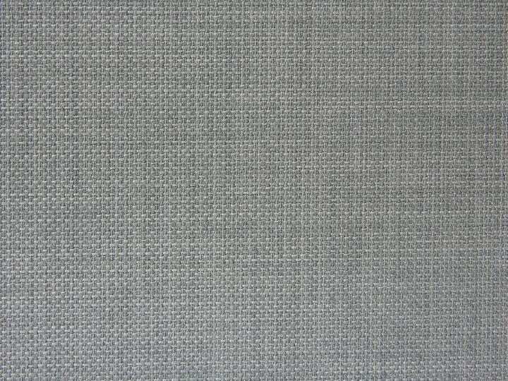 Actual product image Beliani Saverne (180 x 200 cm)