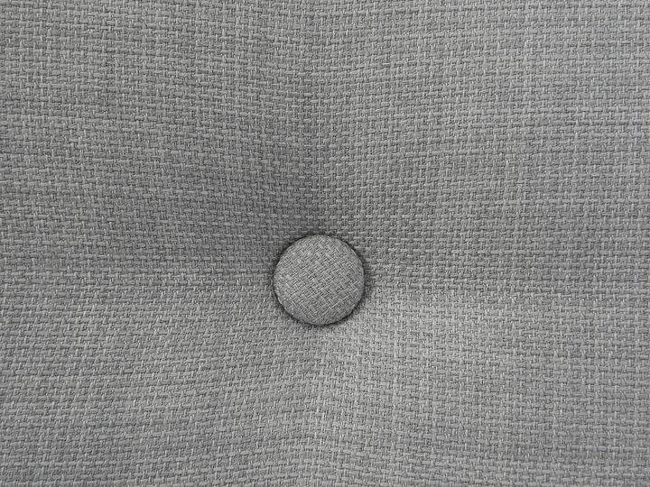 Actual product image Beliani Saverne (180 x 200 cm)