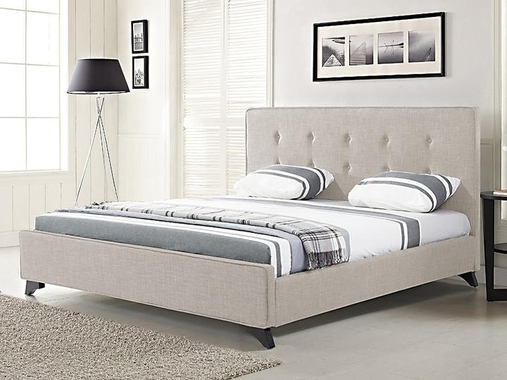 Actual product image Beliani Ambassador (180 x 200 cm)
