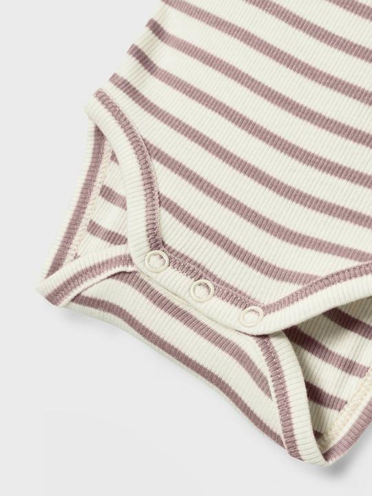 Produktbild Name it Nbnbani Ls Body Noos (56)