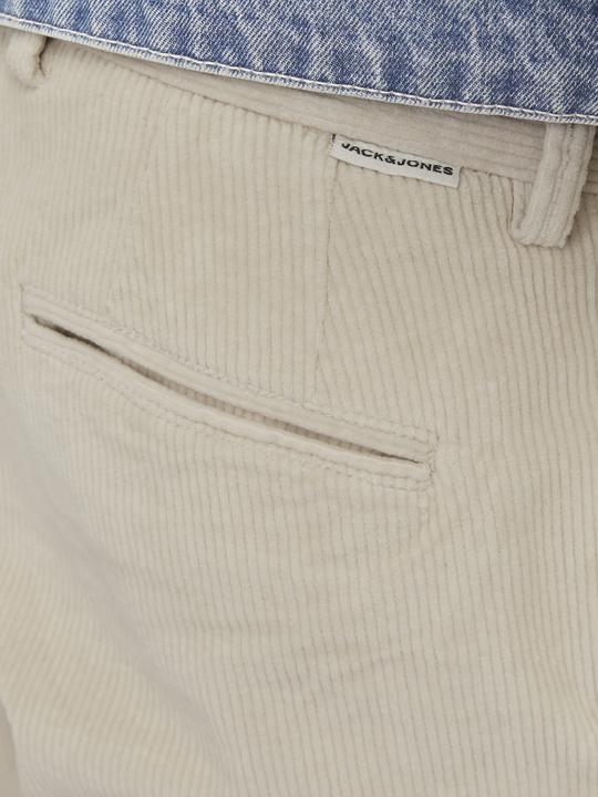 Immagine prodotto Jack & Jones Jpstace Jjcorduroy Chino Sn (W32/L34)