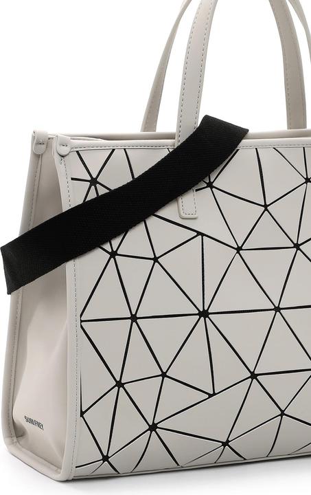 Image du produit Suri Frey Shopper SFY SURI Sports Jessy-Lu (19.20 l)