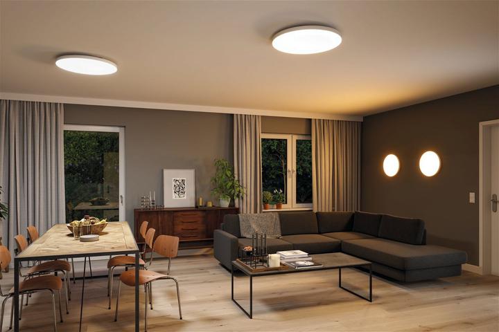 Actual product image Paulmann Velora (4200 lm)