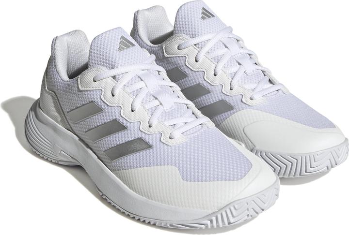 Produktbild adidas X8805280 (41 1/3)