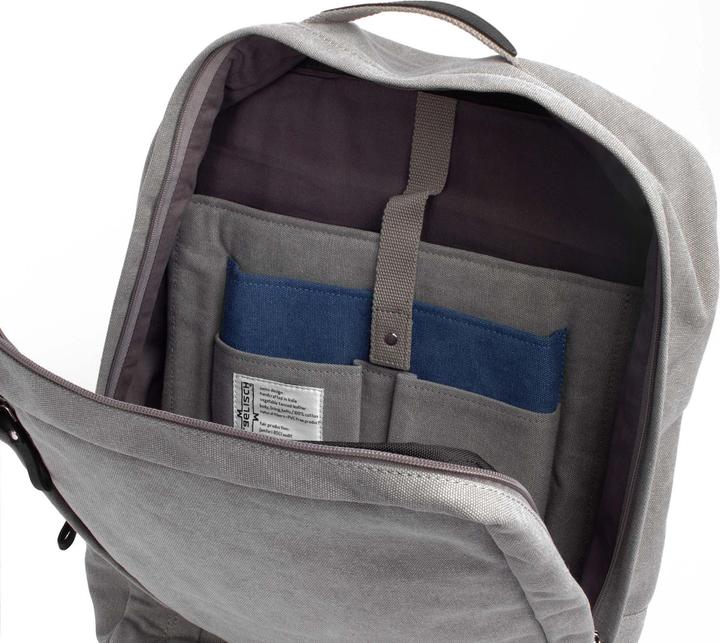 Produktbild Margelisch Rucksack Lerox 1 (23.50 l)