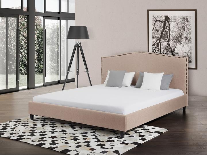 Actual product image Beliani Montpellier (180 x 200 cm)