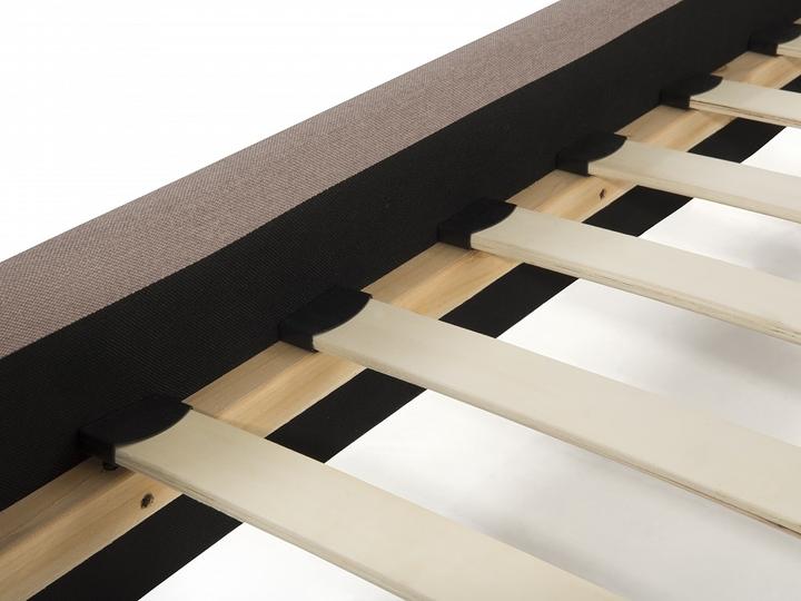 Actual product image Beliani Montpellier (180 x 200 cm)