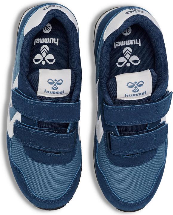 Image du produit hummel Reflex Double Multi Jr (29)