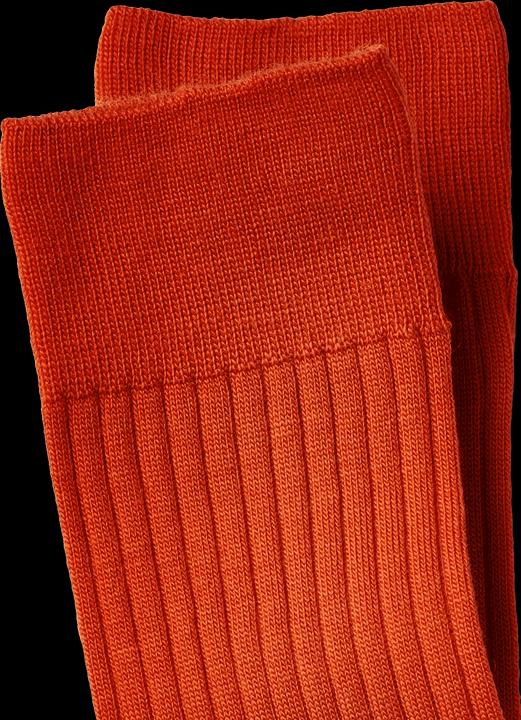 Actual product image Blacksocks Merino Wool Socks (Single pack, 37 - 39)