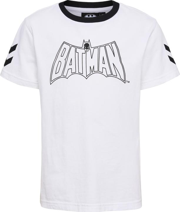 Image du produit hummel Hmlbatman Tres T-Shirt S/S (140)