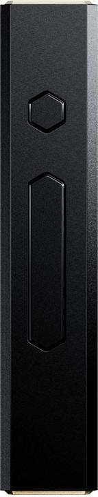 Image du produit FiiO KA5 (USB-DAC)