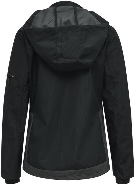 Produktbild hummel North Shell Jacket Woman (S)