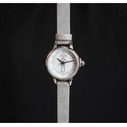 Image du produit GED Harry Potter Dobby the House-Elf Watch