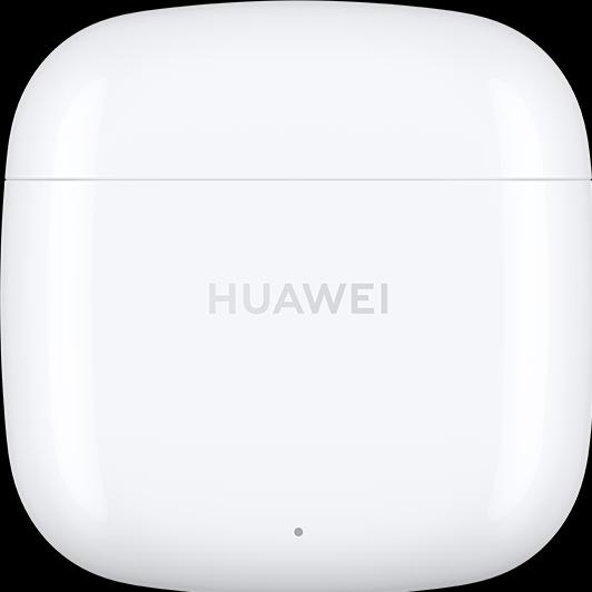 Immagine prodotto Huawei FreeBuds SE 2 (ANC, 5 h, Senza fili)