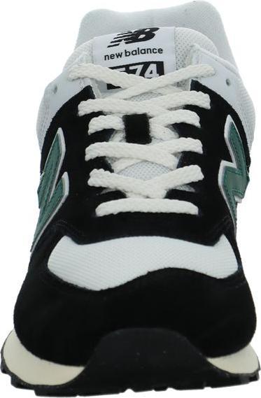 Actual product image New Balance U574RBG (43)