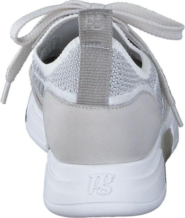 Immagine prodotto Paul Green Sneaker (39)