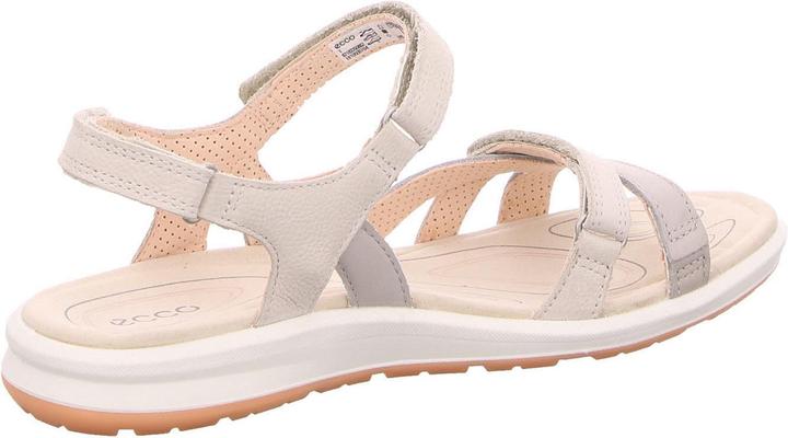 Actual product image Ecco Cruise II (41)