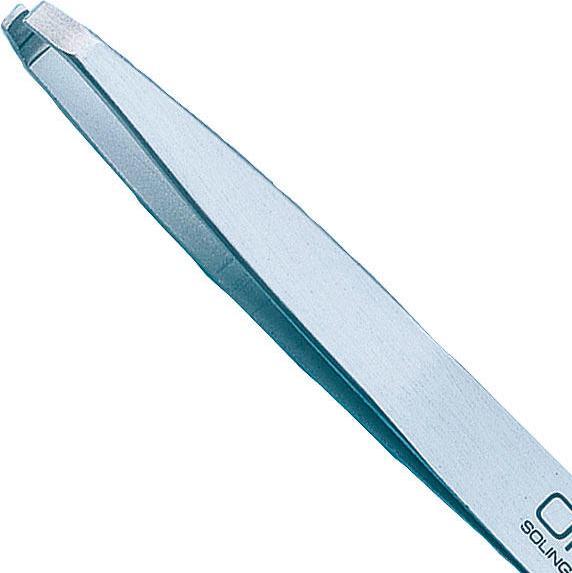 Actual product image Witte Tweezers pliers tweezers straight