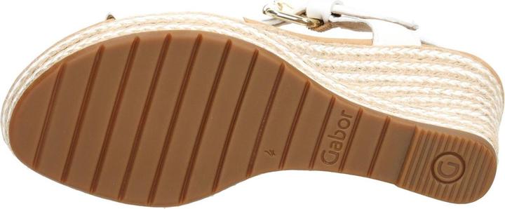 Produktbild Gabor Sandalen (40.5)