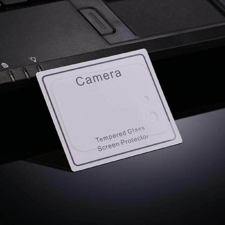 Actual product image Protectorking 4x Kameraglas Schutzglas Panzerglas HD Klar (4 Piece, Samsung Galaxy Note 20)
