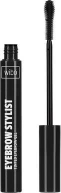 Immagine prodotto Wibo Gel stilistico per sopracciglia Bronzo