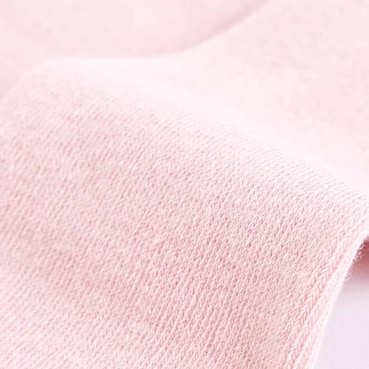 Immagine prodotto VidaXL Collant per bambini rosa pallido 92,Colore: rosa pallido,Materiale (92)