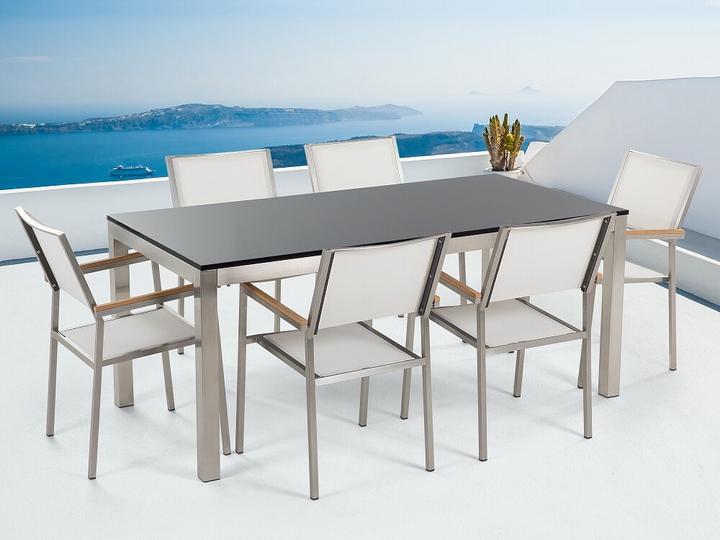 Image du produit Beliani Grosseto (180 cm)