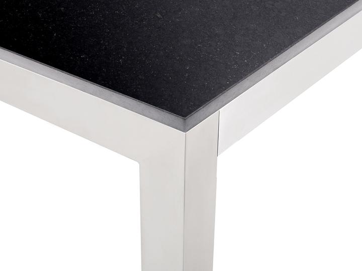 Image du produit Beliani Grosseto (180 cm)