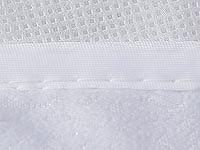 Actual product image Beliani Lille (180 x 200 cm)