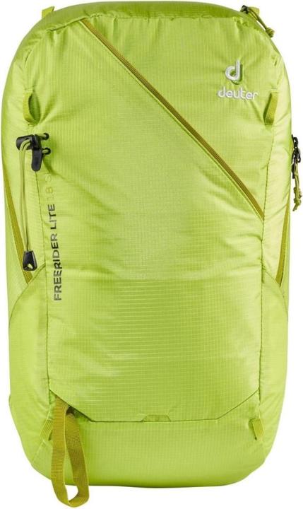 Image du produit Deuter Sac à dos Freerider Lite 18 SL (18 l)