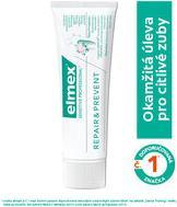 Produktbild Elmex Sensitive Professional Repair & Prevent (75 ml)