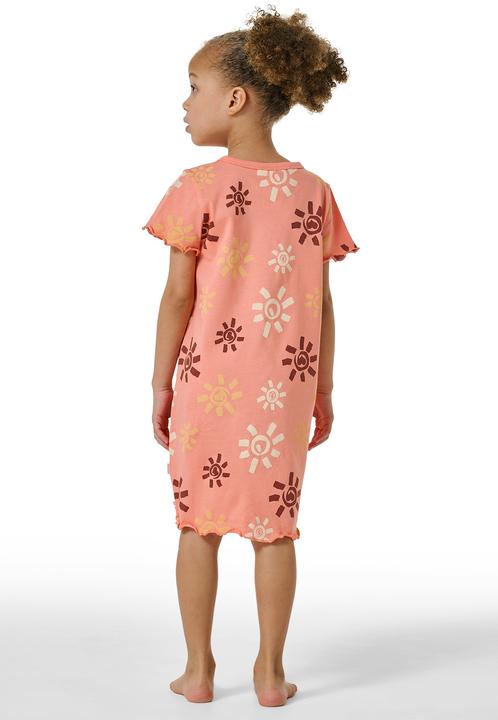 Actual product image Schiesser Nightdress Girls World (116)
