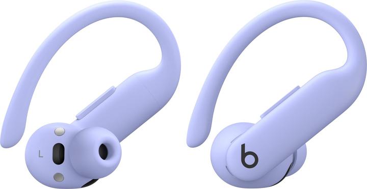 Immagine prodotto Beats Powerbeats Pro 2 (ANC, 10 h, Senza fili)