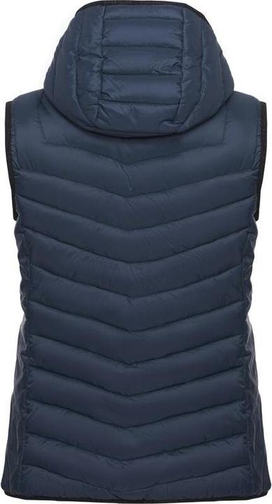 Produktbild Cutter & Buck Mount Adams Weste (M)