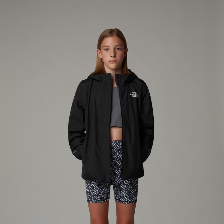 Image du produit North Face G Antora Rain (S)
