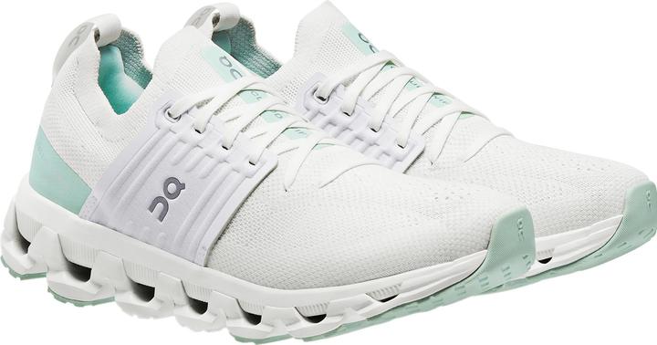Image du produit On Running Femmes Cloudswift 3 (38.5)